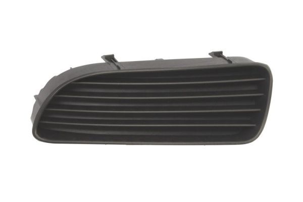 BLIC 5404-01-8114907P Ventilation Grilles, bumper