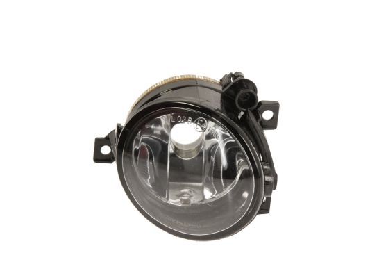 BLIC 5405-01-038081P Front Fog Light