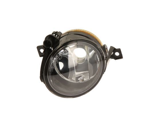 BLIC 5405-01-038082P Front Fog Light