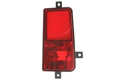 Rear Fog Light BLIC 5405-07-038209P