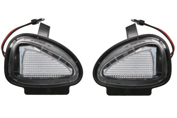 BLIC 5406-01-1564100P Periphery Light, exterior mirror