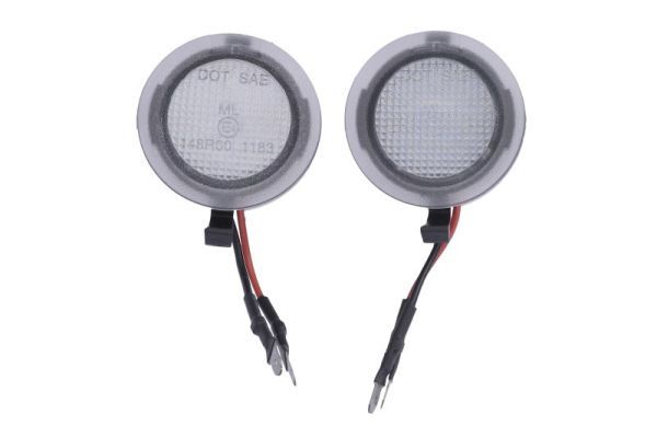 BLIC 5406-03-2152100P Periphery Light, exterior mirror