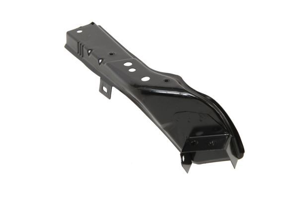 BLIC 5410-01-0519241P Headlight Base