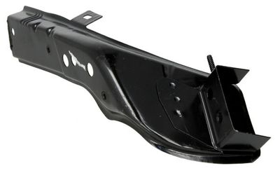 Headlight Base BLIC 5410-01-0519242P