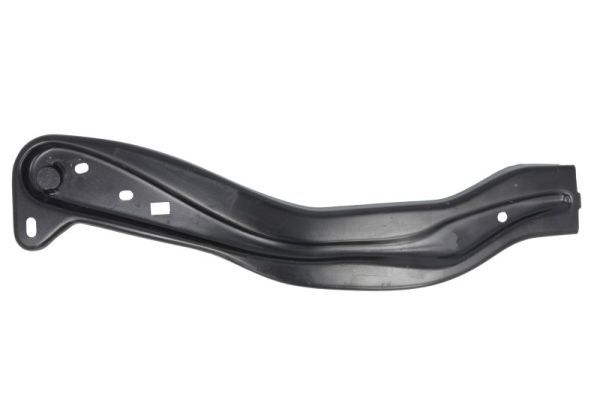 BLIC 5410-01-0519261P Headlight Base