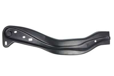 Headlight Base BLIC 5410-01-0519261P