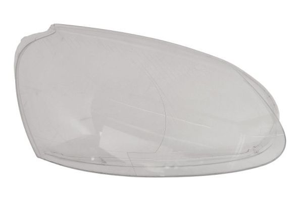 BLIC 5410-01-1563106P Diffusing Lens, headlight