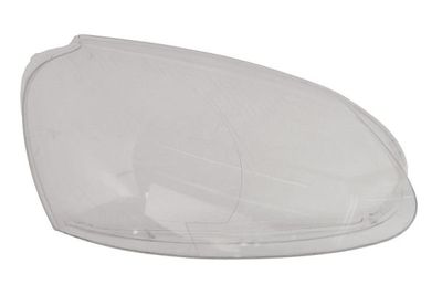 Diffusing Lens, headlight BLIC 5410-01-1563106P