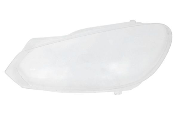 BLIC 5410-01-1564105P Diffusing Lens, headlight