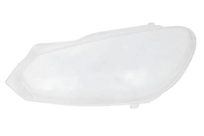 Diffusing Lens, headlight BLIC 5410-01-1564105P