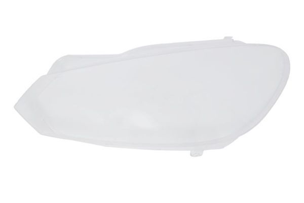 BLIC 5410-01-1564106P Diffusing Lens, headlight