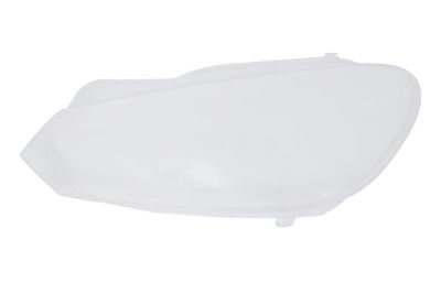 Diffusing Lens, headlight BLIC 5410-01-1564106P