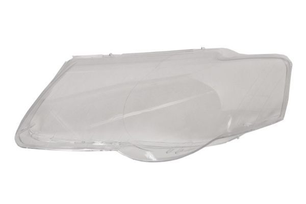 BLIC 5410-01-1583105P Diffusing Lens, headlight