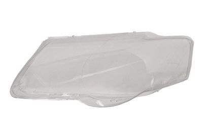 Diffusing Lens, headlight BLIC 5410-01-1583105P