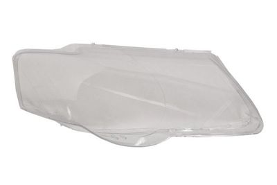 Diffusing Lens, headlight BLIC 5410-01-1583106P