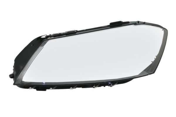 BLIC 5410-01-1584105P Diffusing Lens, headlight