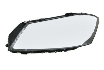 Diffusing Lens, headlight BLIC 5410-01-1584105P