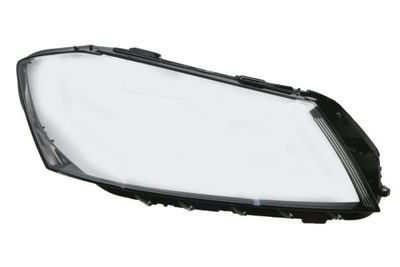 Diffusing Lens, headlight BLIC 5410-01-1584106P
