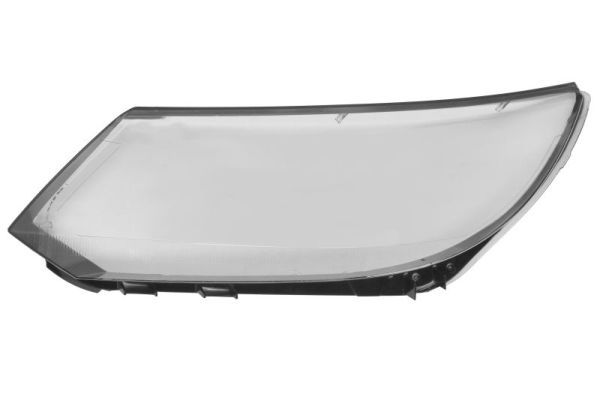 BLIC 5410-01-1607105P Diffusing Lens, headlight