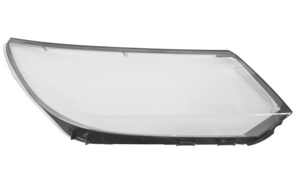 BLIC 5410-01-1607106P Diffusing Lens, headlight