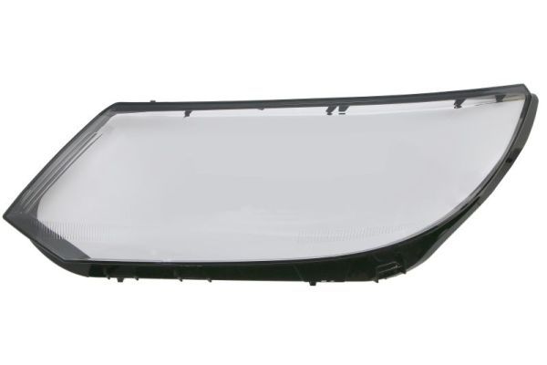 BLIC 5410-01-1608105P Diffusing Lens, headlight