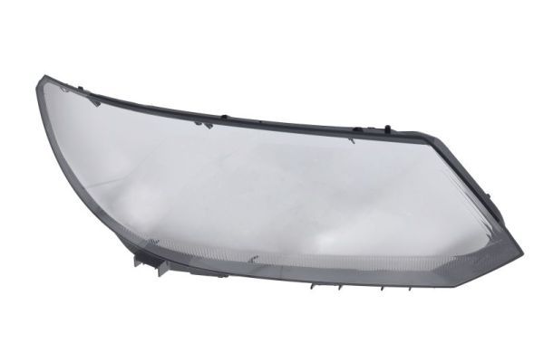 BLIC 5410-01-1608106P Diffusing Lens, headlight