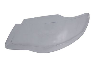 Diffusing Lens, headlight BLIC 5410-01-1611105P