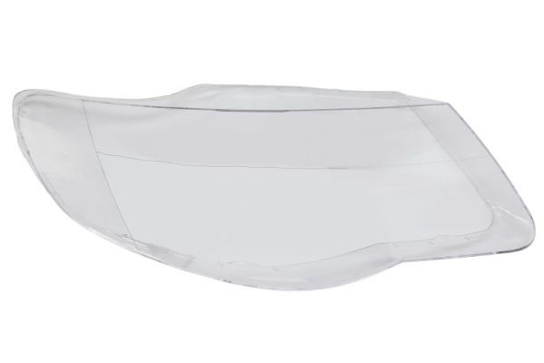 BLIC 5410-01-1611106P Diffusing Lens, headlight
