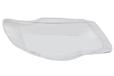 Diffusing Lens, headlight BLIC 5410-01-1611106P