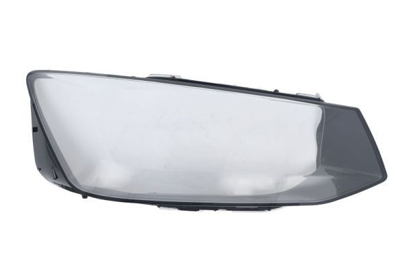 BLIC 5410-01-1612105P Diffusing Lens, headlight
