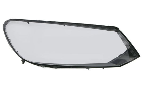 BLIC 5410-01-1612106P Diffusing Lens, headlight