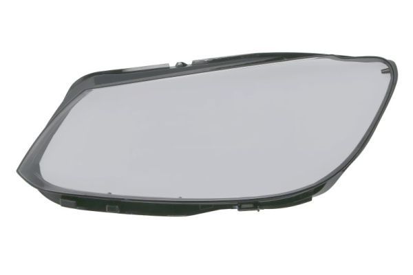 BLIC 5410-01-1616105P Diffusing Lens, headlight
