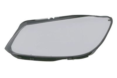 Diffusing Lens, headlight BLIC 5410-01-1616105P