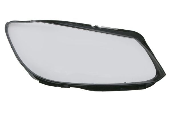 BLIC 5410-01-1616106P Diffusing Lens, headlight