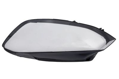 Diffusing Lens, headlight BLIC 5410-01-1918105P