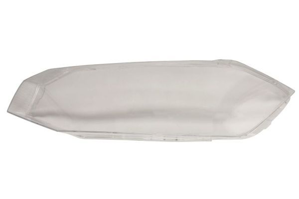 BLIC 5410-01-1984105P Diffusing Lens, headlight