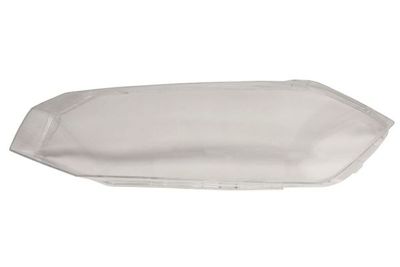 Diffusing Lens, headlight BLIC 5410-01-1984105P