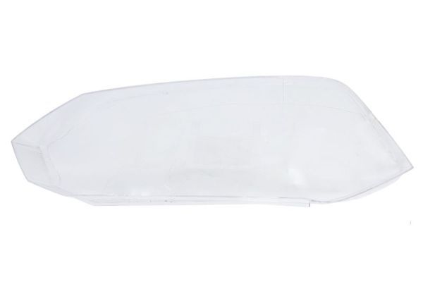 BLIC 5410-01-1984106P Diffusing Lens, headlight