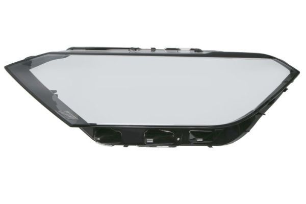 BLIC 5410-01-2235105P Diffusing Lens, headlight