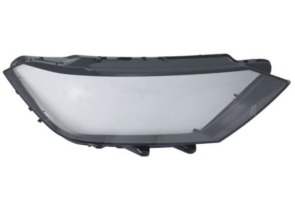 BLIC 5410-01-2235106P Diffusing Lens, headlight