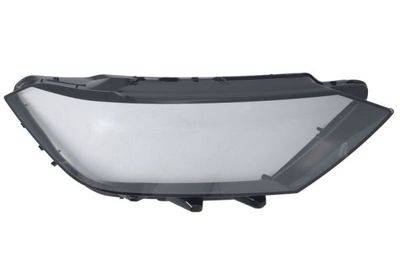 Diffusing Lens, headlight BLIC 5410-01-2235106P