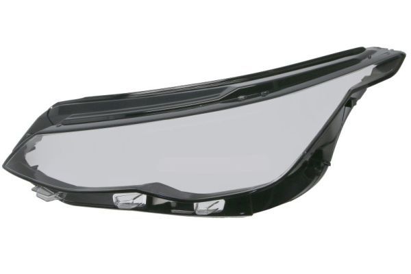 BLIC 5410-01-2297105P Diffusing Lens, headlight