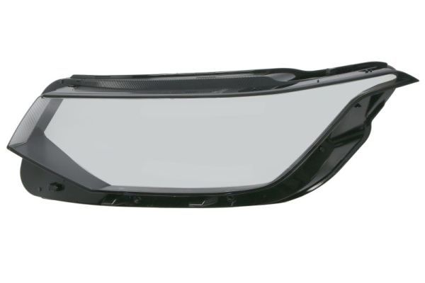 BLIC 5410-01-2412105P Diffusing Lens, headlight