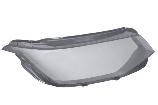 BLIC 5410-01-2412106P Diffusing Lens, headlight