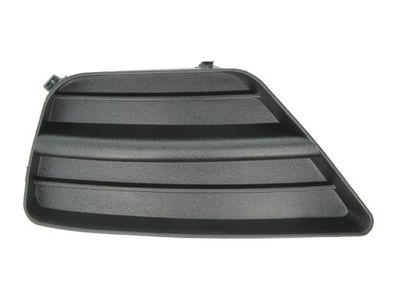 Ventilation Grilles, bumper BLIC 5410-01-2532907PP