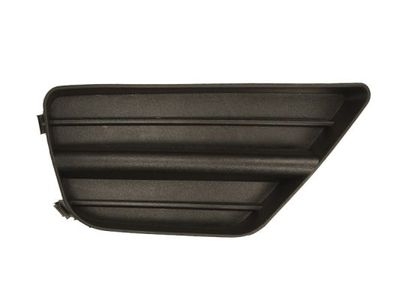 Ventilation Grilles, bumper BLIC 5410-01-2532908PP