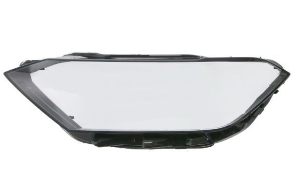 BLIC 5410-01-2605105P Diffusing Lens, headlight