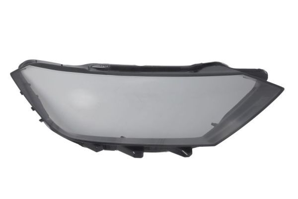 BLIC 5410-01-2605106P Diffusing Lens, headlight