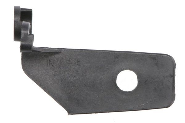 BLIC 5410-01-2957241P Headlight Base