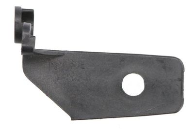 Headlight Base BLIC 5410-01-2957241P